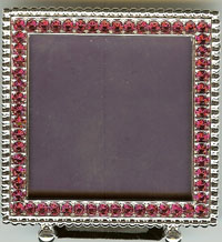 Swarovski Picture Frames